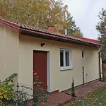 White Apartamento Jabłonna