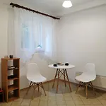 White Apartamento *