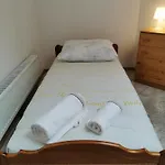 White Apartamento