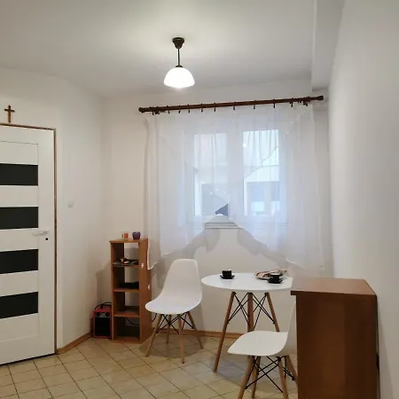 White *