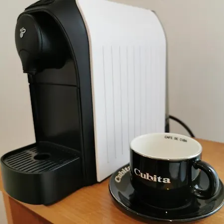 White * Jablonna (Legionowo)